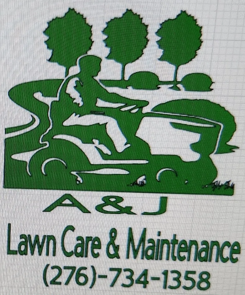 Custom landscaping services in Martinsville, VA - A&J Lawn Care & Maintenance