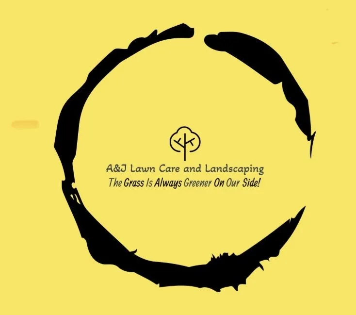 Expert lawn care service experts serving Man, WV - A&J Lawn Care and Landscaping