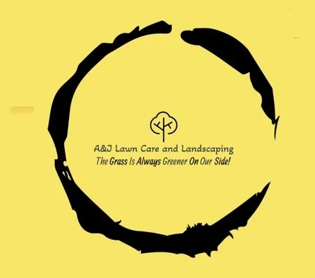 A&J Lawn Care and Landscaping