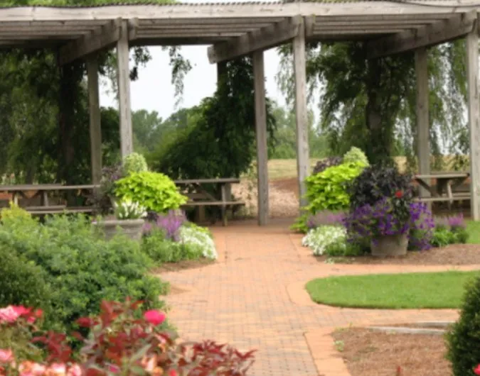 Top-rated landscaping services experts serving Griffin, GA - Aj lawn care