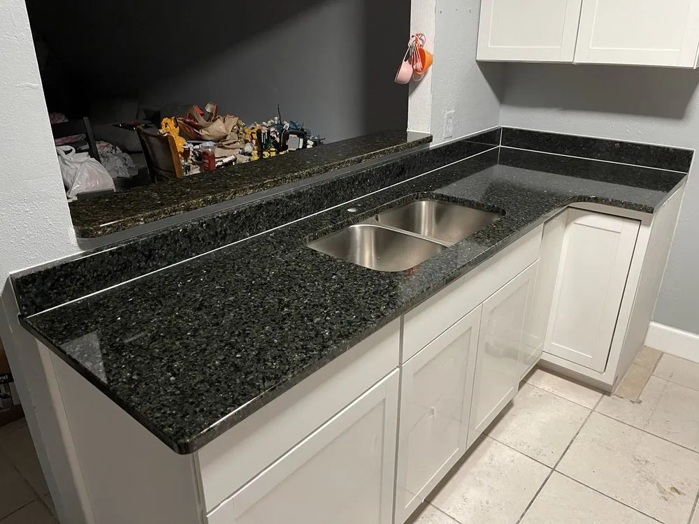 Trusted lawn mowing service experts serving Mulberry, FL - A&J lawn care