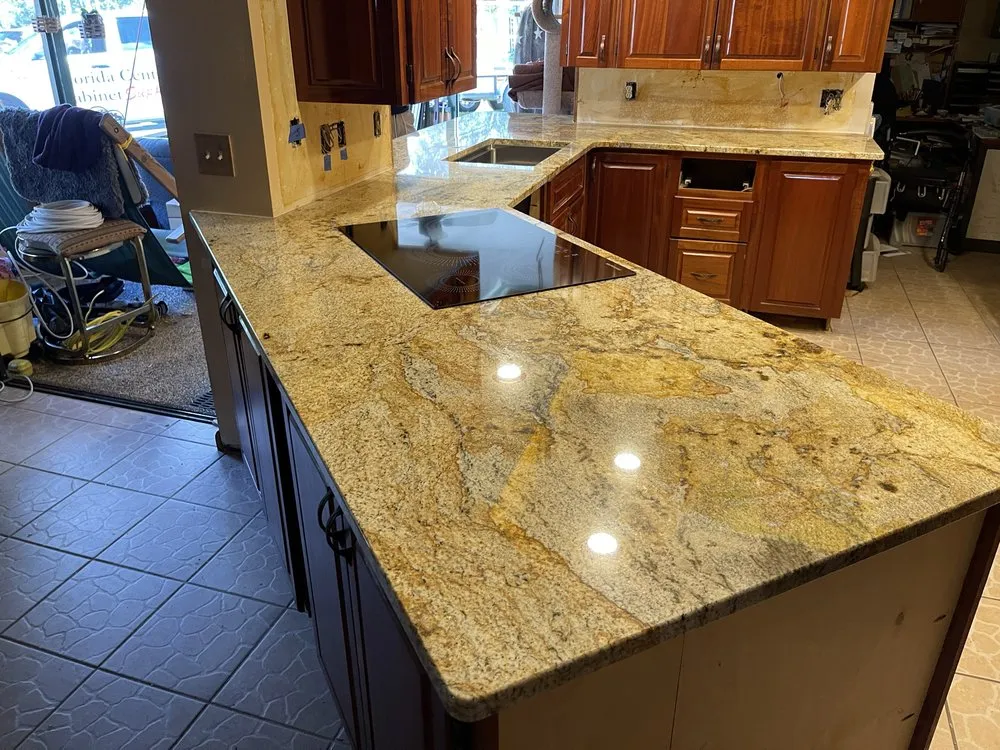 Trusted lawn mowing service in Mulberry, FL - A&J lawn care