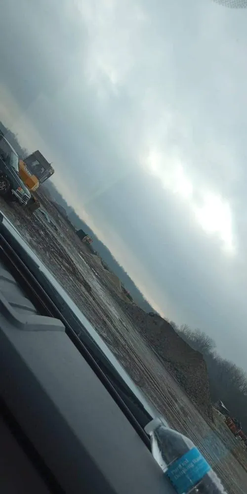 Trusted yard maintenance for outdoor upgrades in Milwaukee, WI by A&J Lawn maintenance