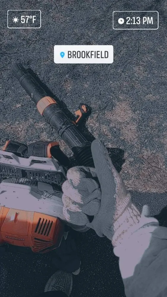 Reliable landscape design experts serving Milwaukee, WI - A&J Lawn maintenance