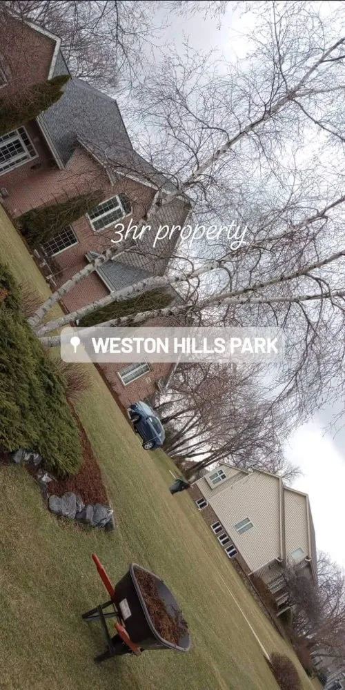 Local landscaping services for outdoor upgrades across Milwaukee, WI - A&J Lawn maintenance