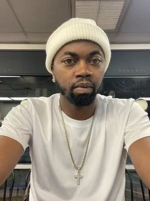 Aj Lawn Service Logo