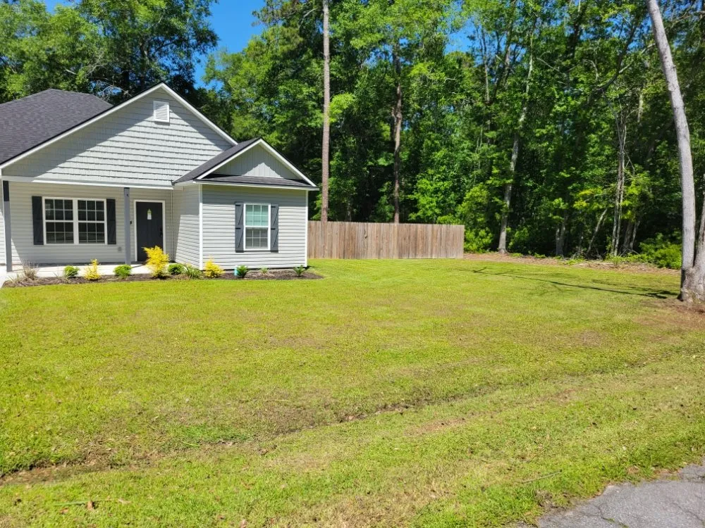 Trusted lawn mowing service in Adel, GA by A&J Lawncare