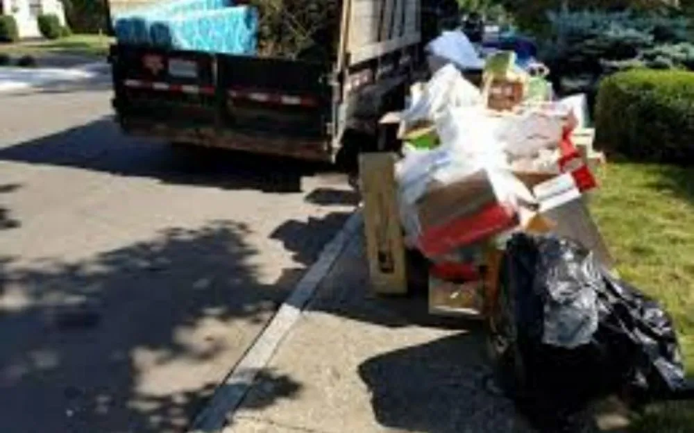 Top-rated landscape design experts serving Athens, TN - A&J Lawncare and General Services