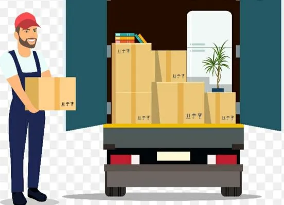 A&J Lawncare and General Services Logo