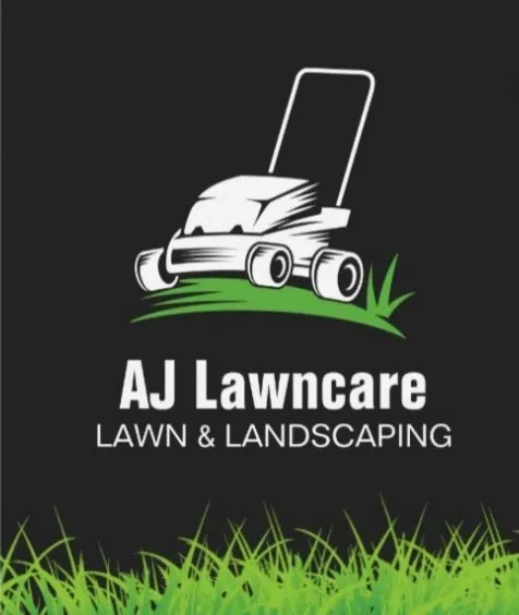 Expert outdoor landscaping for residential properties in Cherry Valley, AR by Aj Lawncare