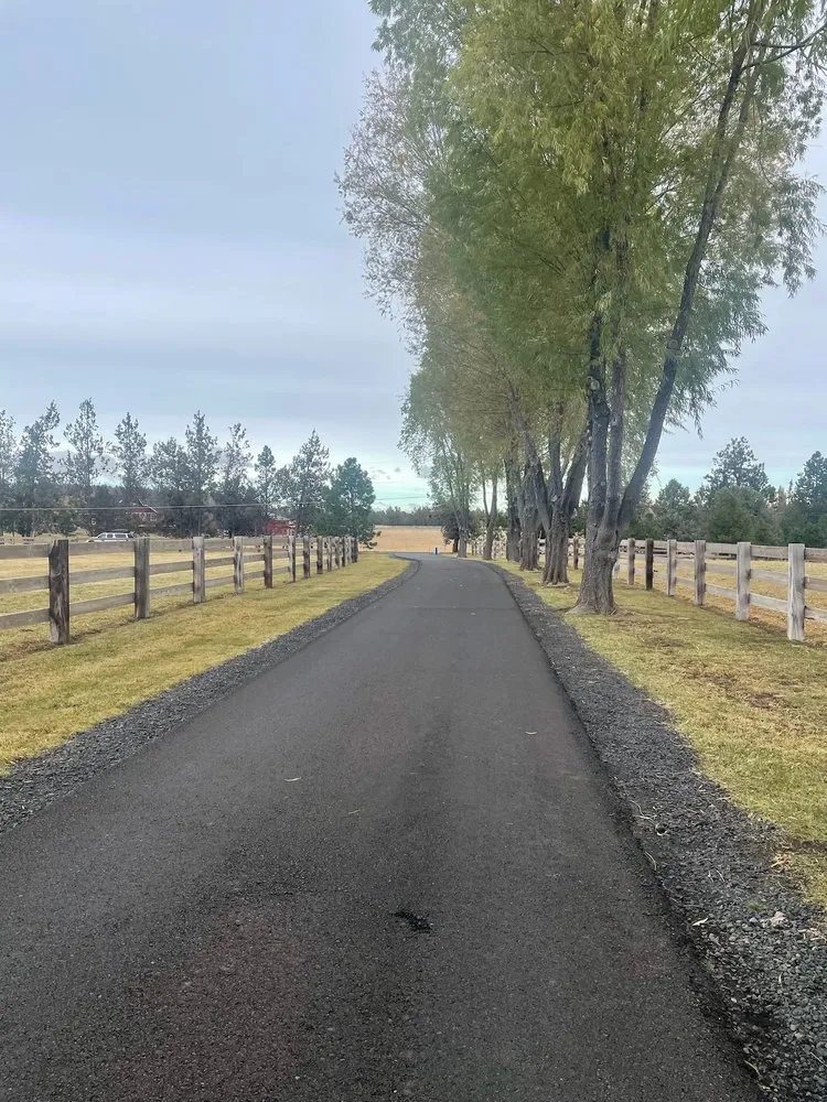 Reliable lawn mowing service near you in Redmond, OR by A&J Lawncare