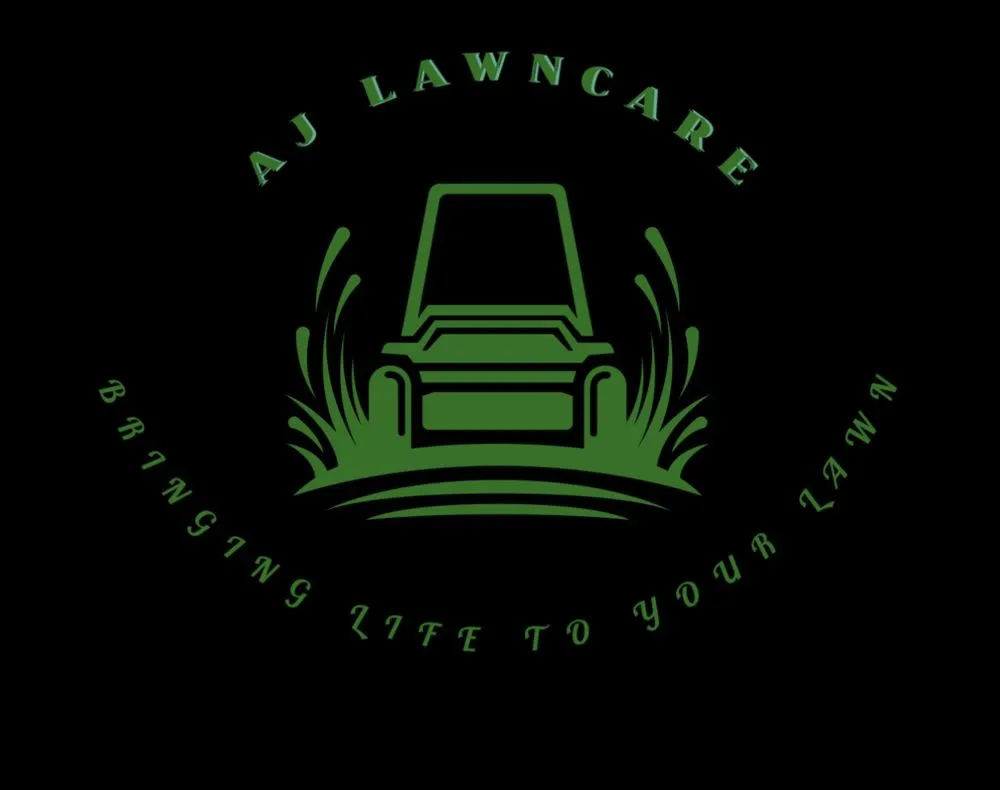Trusted landscape design with custom design in Sapulpa, OK by AJ Lawncare