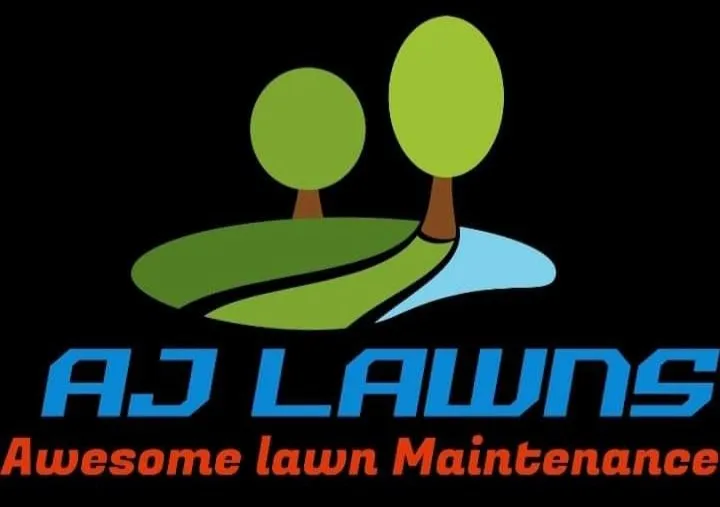 Trusted yard cleanup service in Lubbock, TX - Aj Lawns