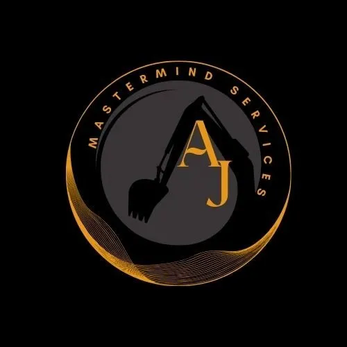 Custom landscaping services in Oakwood, GA - A&J Mastermind Services