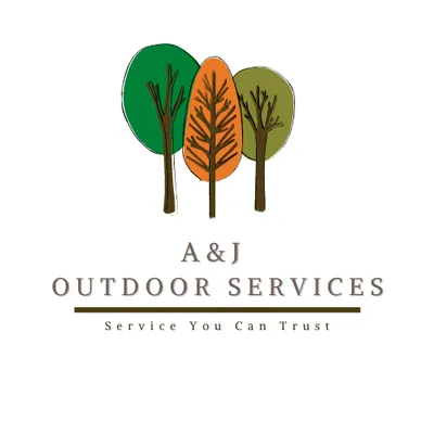 A&J Outdoor Services