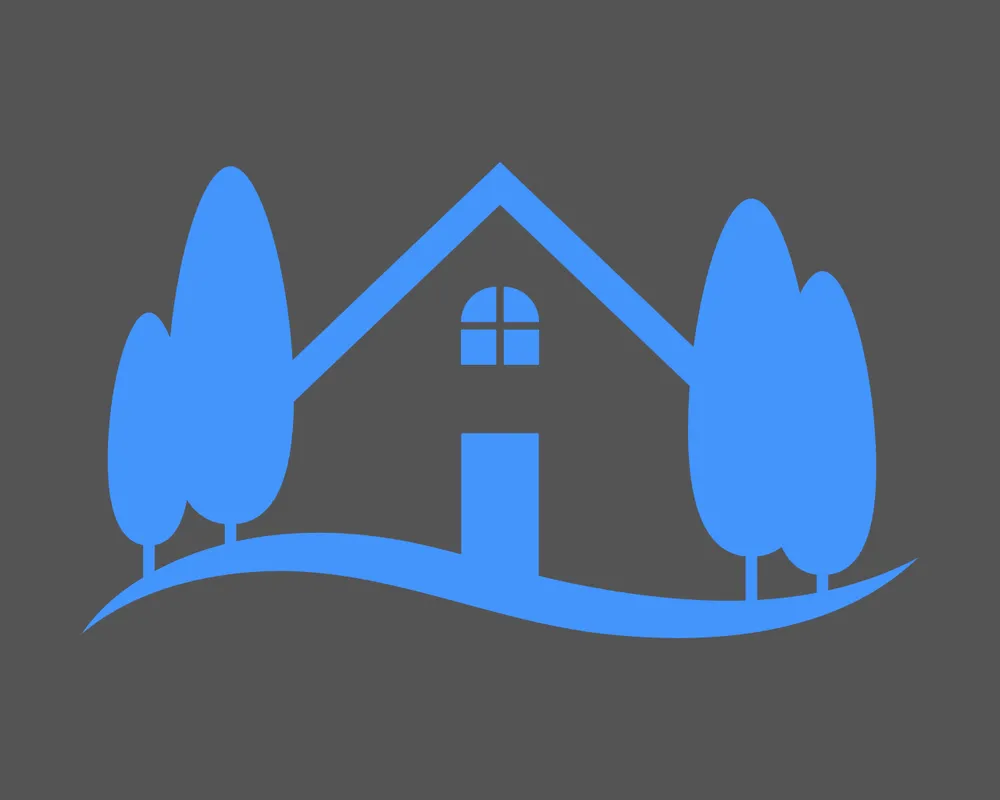 Trusted residential landscaping in Elkhorn, WI by AJ Outdoor Services