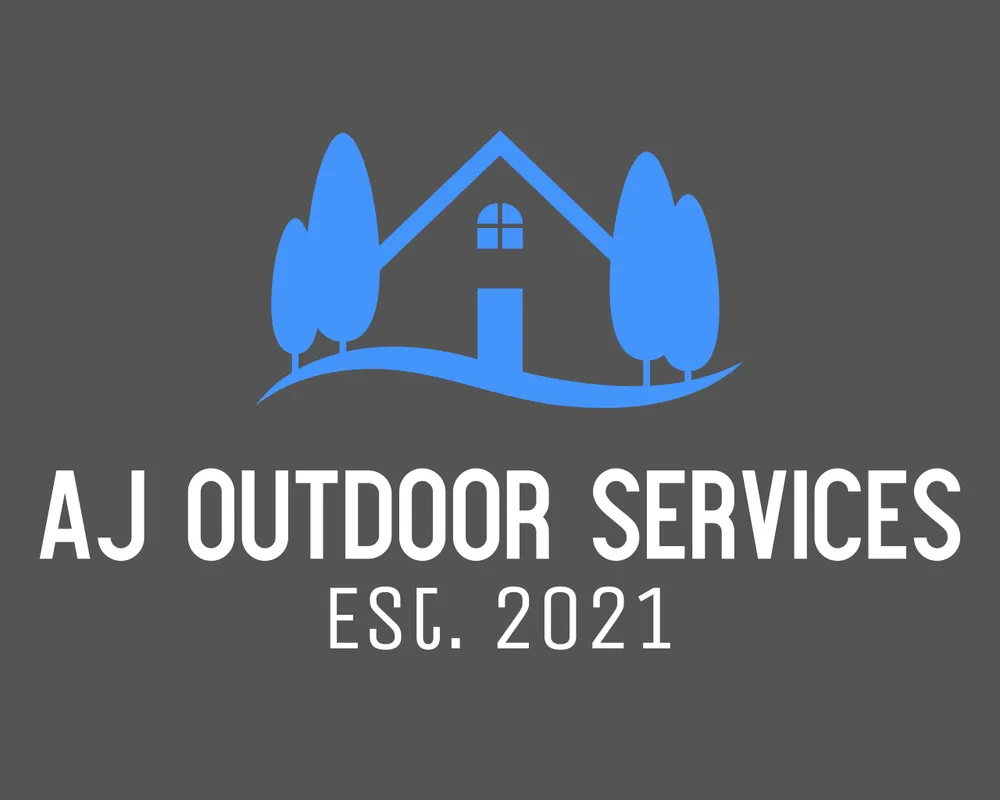 Local garden landscaping experts serving Elkhorn, WI - AJ Outdoor Services