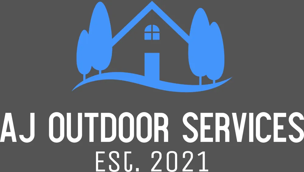 Professional landscape installation experts serving Elkhorn, WI - AJ Outdoor Services