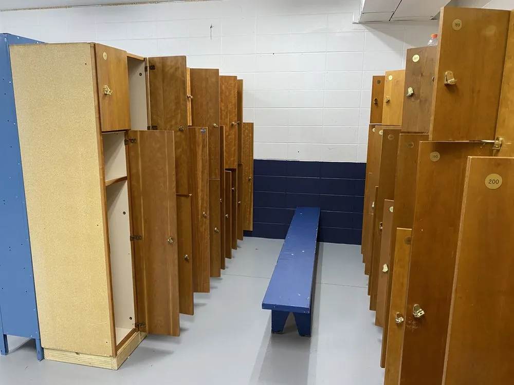 Affordable yard maintenance in Elkhorn, WI - AJ Outdoor Services