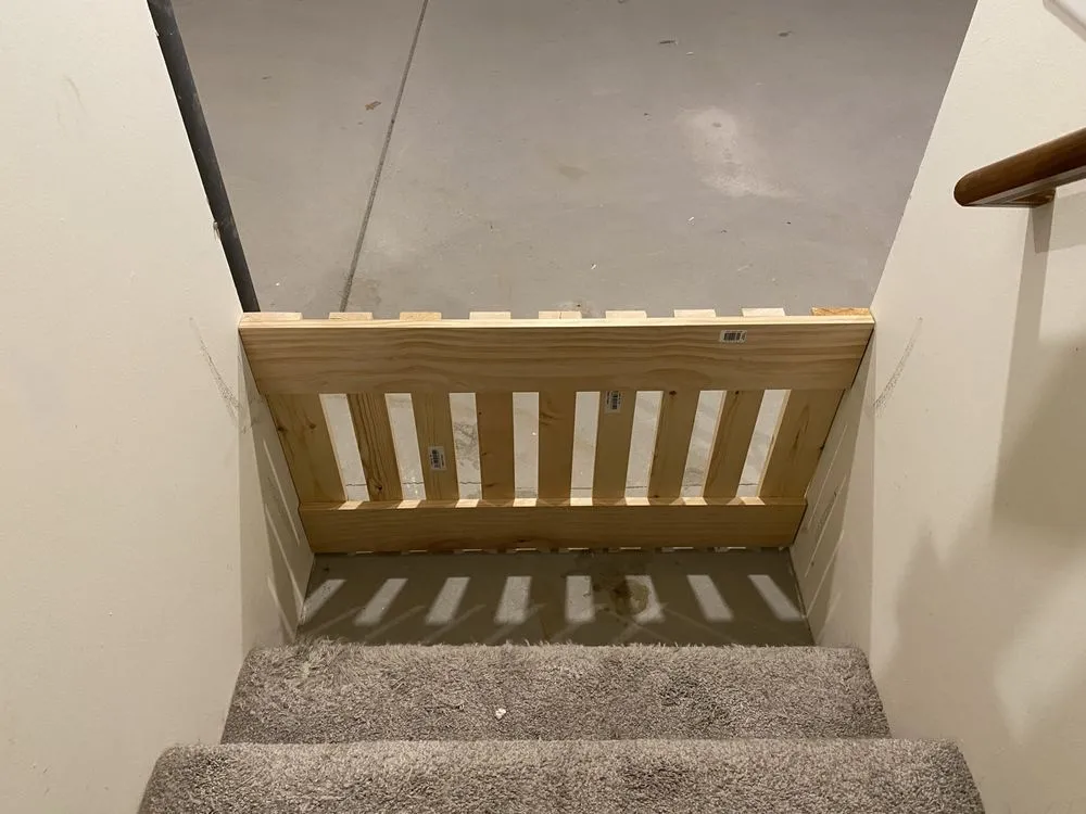 Expert landscape design experts serving Elkhorn, WI - AJ Outdoor Services