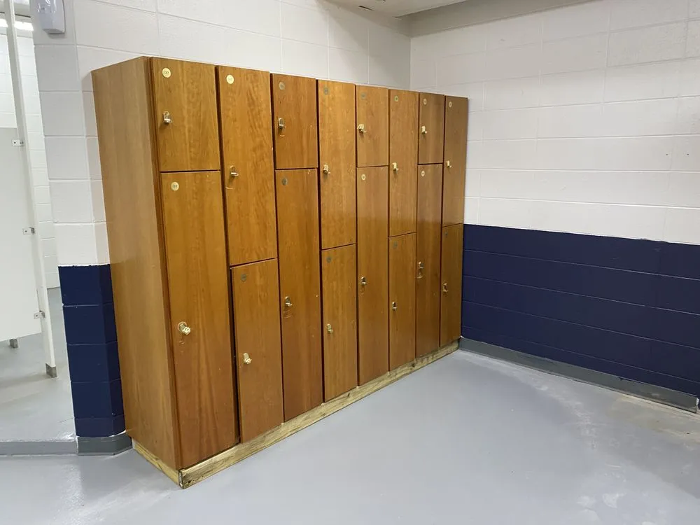 Custom outdoor landscaping for homes in Elkhorn, WI by AJ Outdoor Services