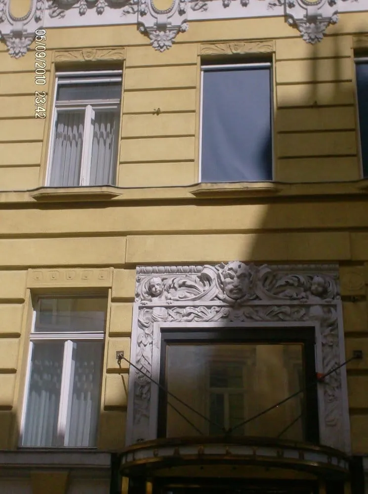 Reliable residential landscaping for residential properties in Bealeton, VA by AJ Outdoor Solution