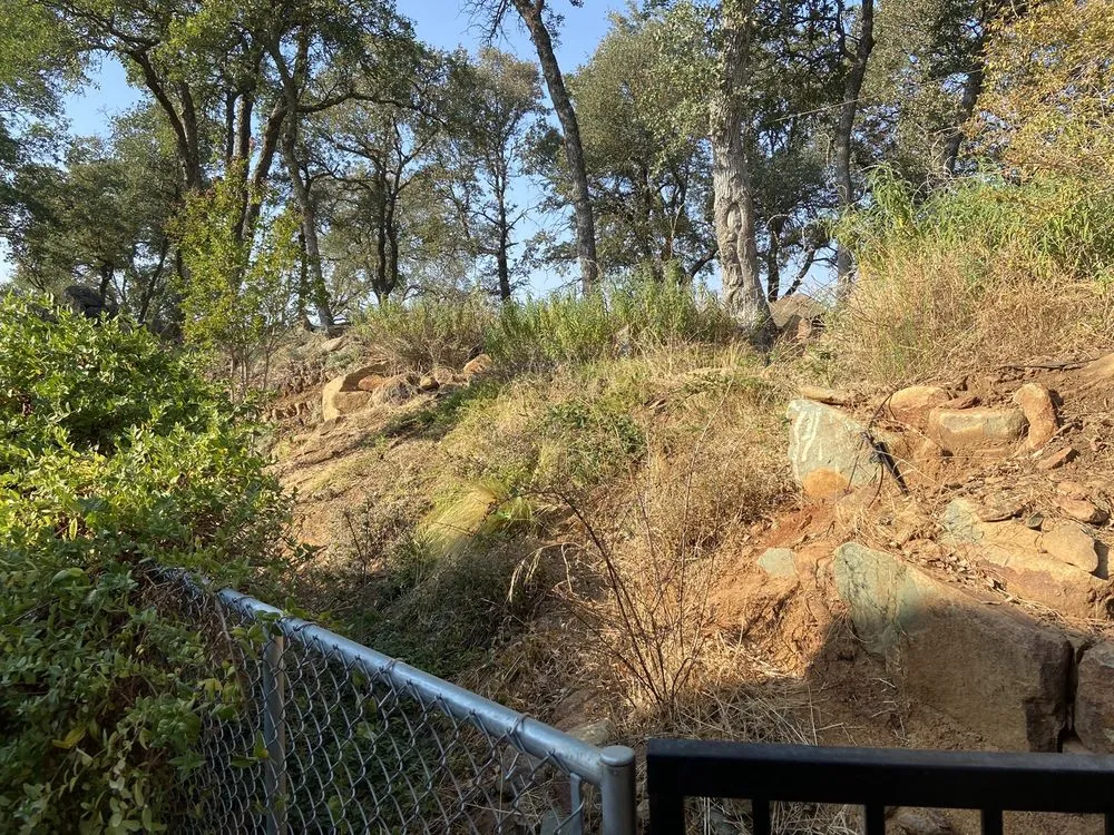 Local yard maintenance for residential properties across Ione, CA - A&J Outdoor Transformations