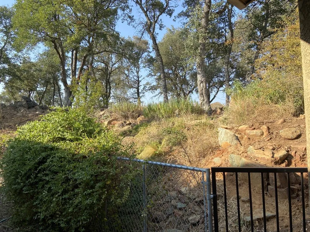 Professional landscape installation experts serving Ione, CA - A&J Outdoor Transformations