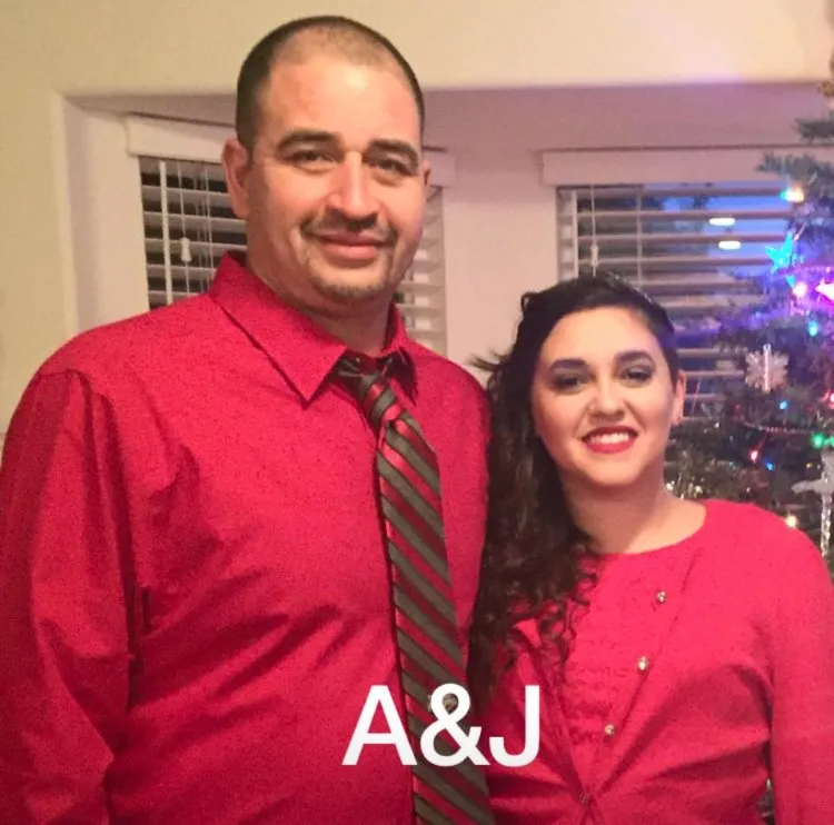 Top-rated residential landscaping experts serving Ione, CA - A&J Outdoor Transformations