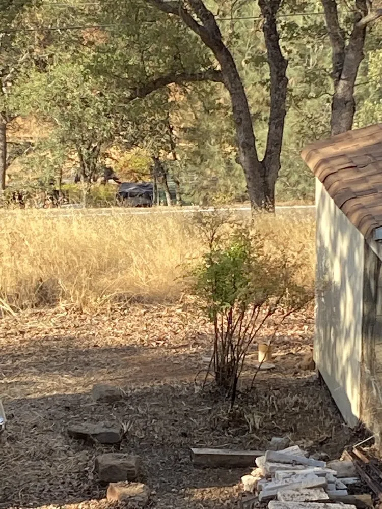 Expert landscape design near you across Ione, CA - A&J Outdoor Transformations