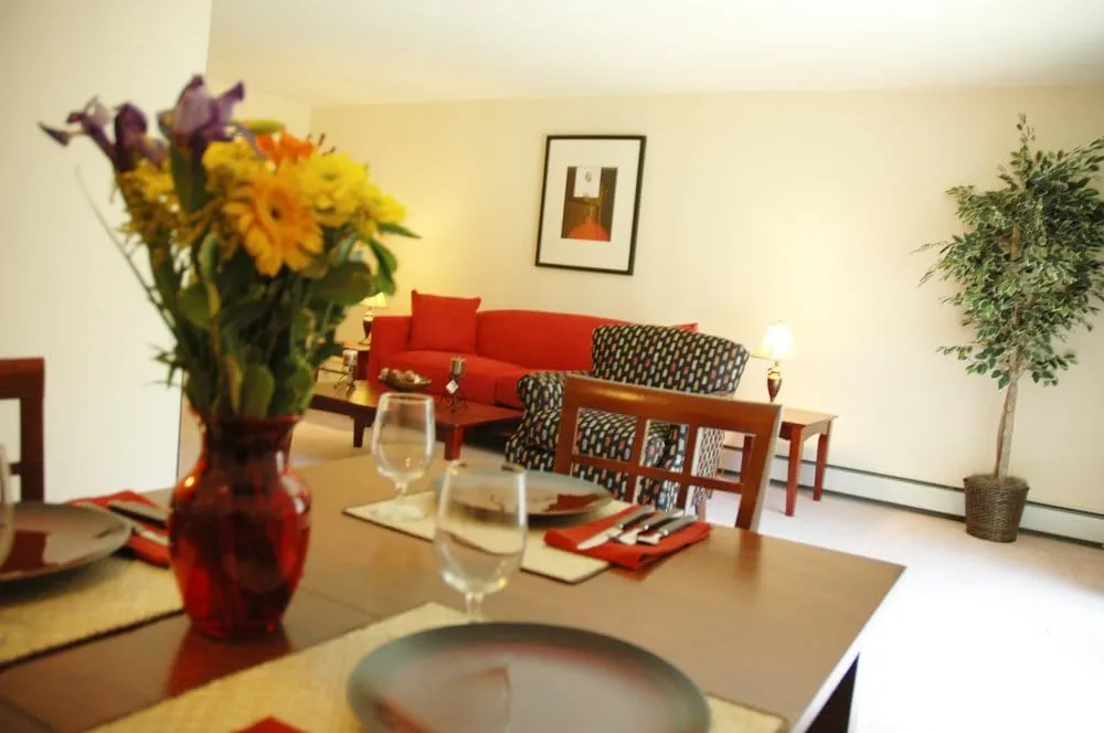 Custom residential landscaping in Ione, CA - A&J Outdoor Transformations