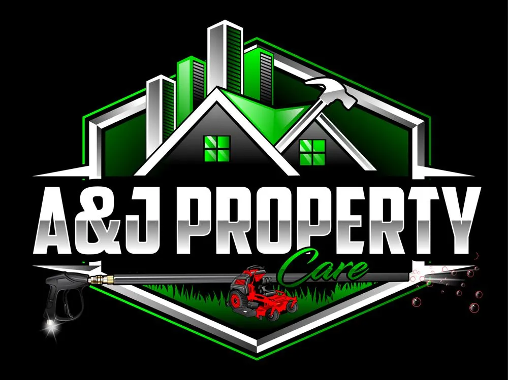 Expert residential landscaping with custom design across Stafford, VA - A&J Property Care