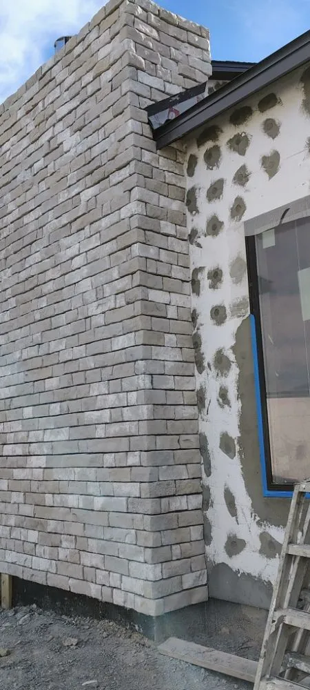 Trusted lawn mowing service experts serving Delta, CO - AJ Rule Construction Masonry & More