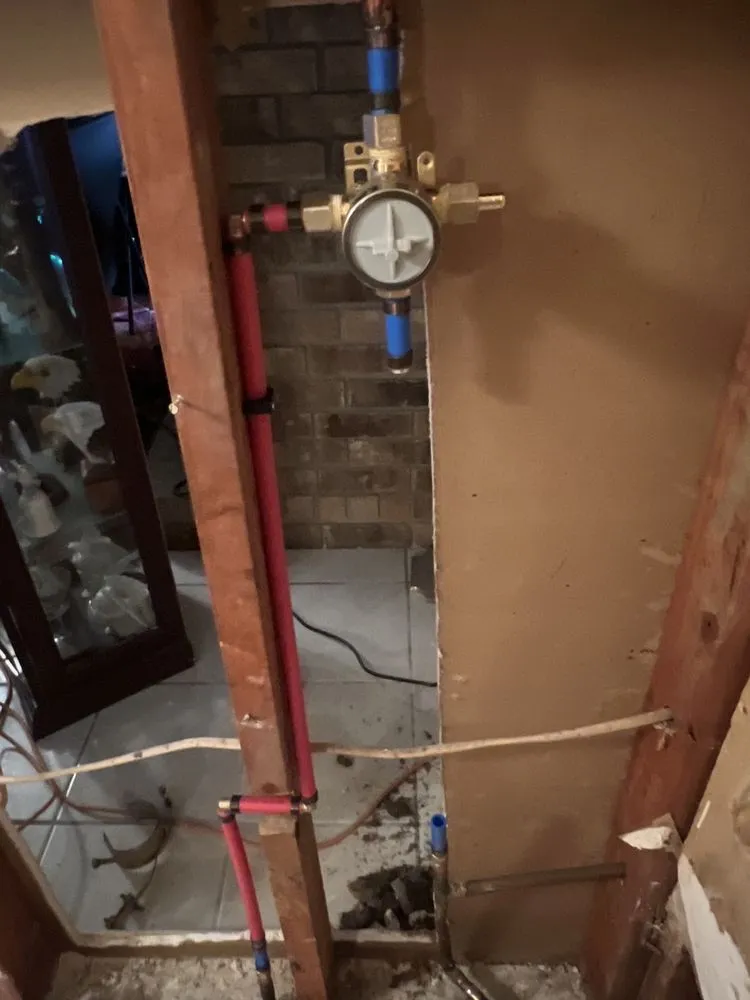 Professional lawn mowing service experts serving Abbeville, LA - A&J Services