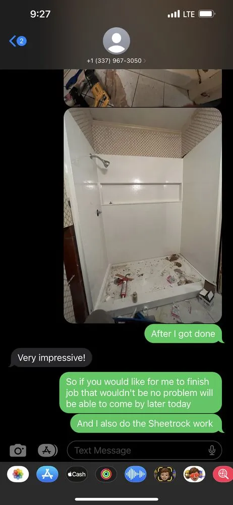 Expert landscaping services experts serving Abbeville, LA - A&J Services