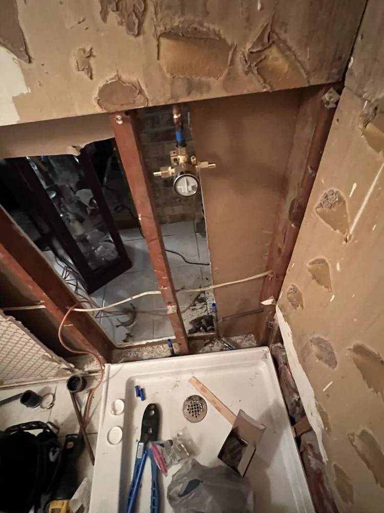 Affordable residential landscaping in Abbeville, LA - A&J Services