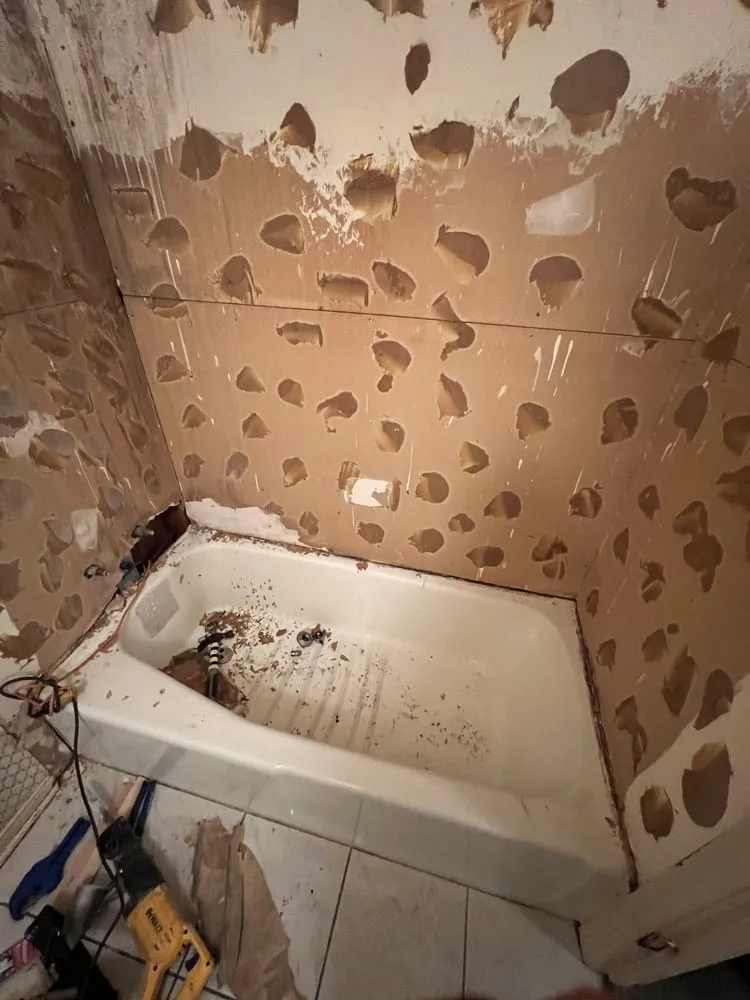 Reliable lawn care service experts serving Abbeville, LA - A&J Services