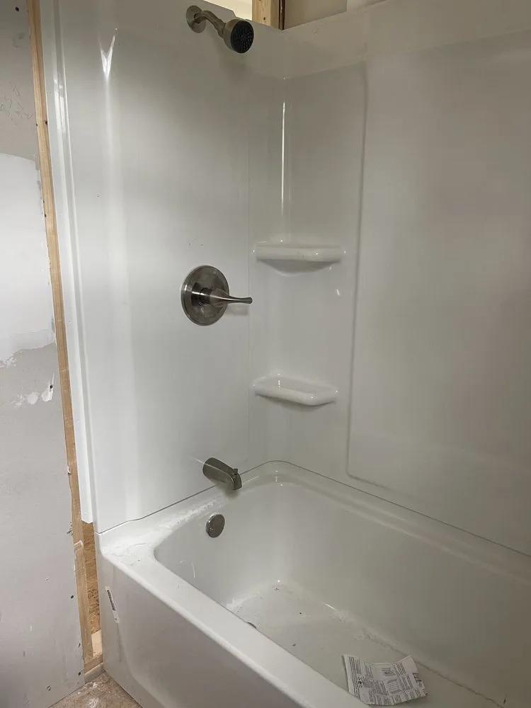 Custom outdoor landscaping for homes across Abbeville, LA - A&J Services