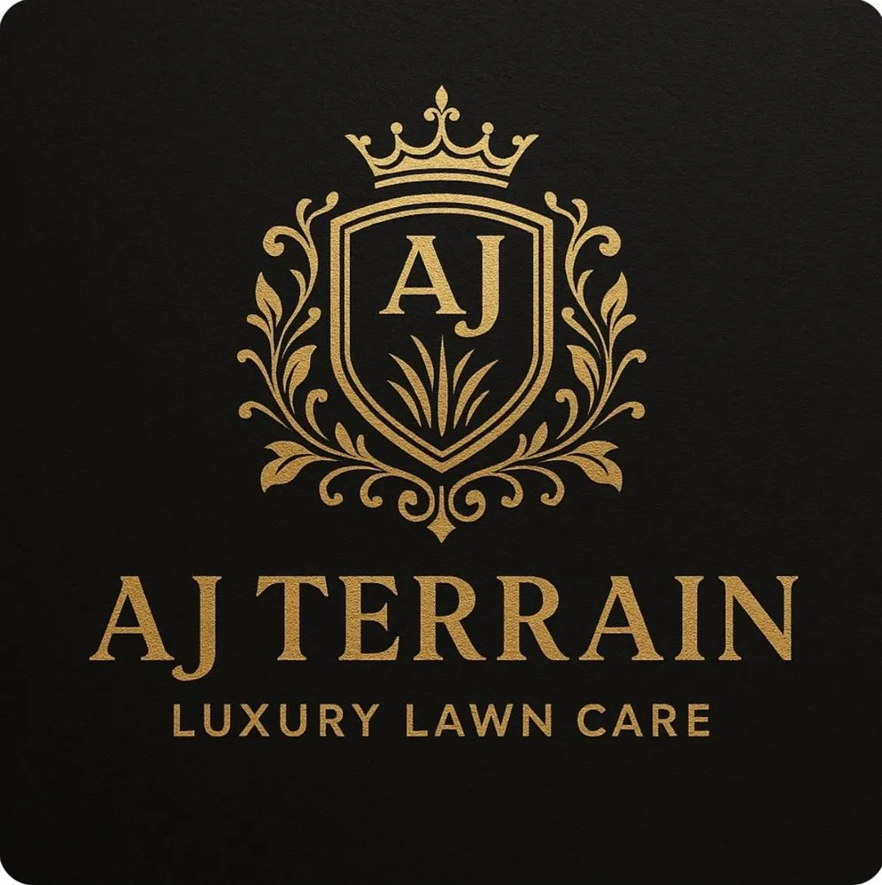 Expert yard maintenance in Cuyahoga Falls, OH by AJ Terrian Luxury Lawn Care
