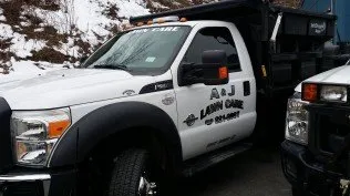 Reliable outdoor landscaping for homes across Albany, NY - A&J Tree Service