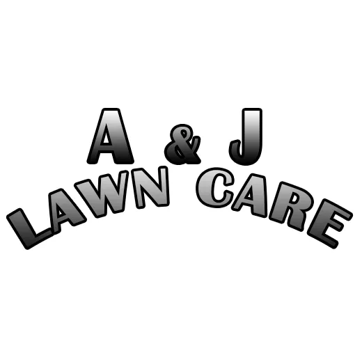 Expert lawn mowing service experts serving Albany, NY - A&J Tree Service