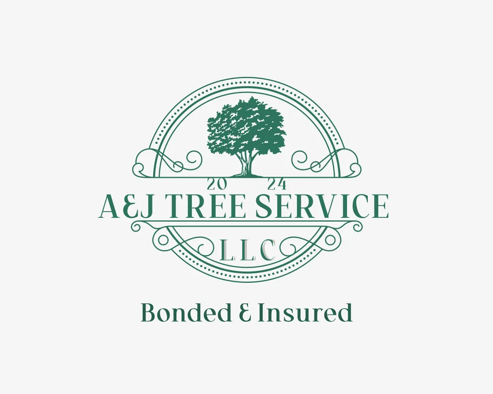 Custom yard maintenance near you in Rentz, GA by A&J Tree Service