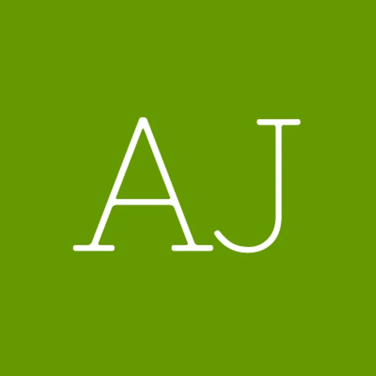 Expert outdoor landscaping near you in Allentown, PA by AJ Wildflower Landscape Maintenance