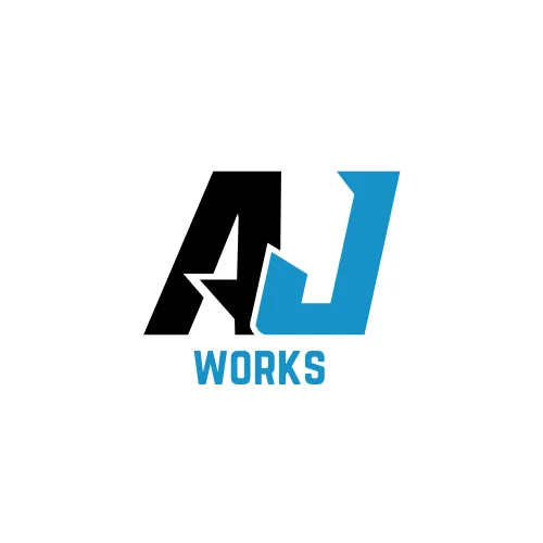 Custom garden landscaping experts serving Mastic Beach, NY - AJ Works