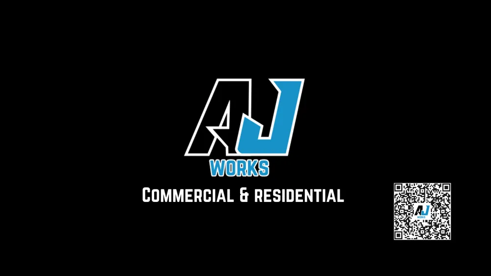 Trusted yard maintenance for outdoor upgrades across Mastic Beach, NY - AJ Works