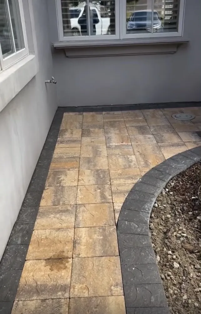 Expert lawn mowing service experts serving Castroville, CA - AJA Landscaping