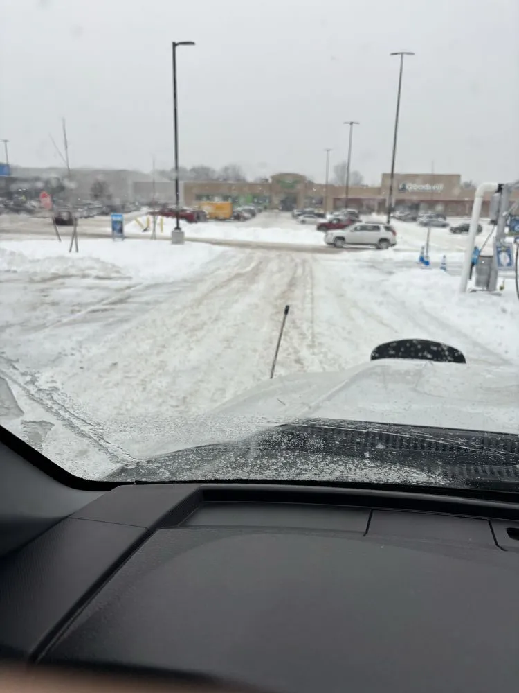 Local landscaping services in Youngstown, OH - AJ&A Snow Removal and Lawn Care