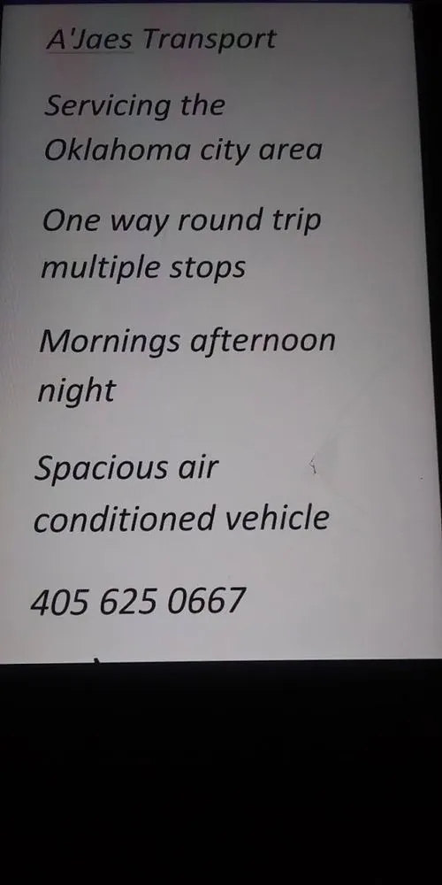 Affordable lawn care service for homes in Village, OK by A'Jae