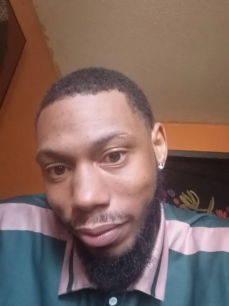 Affordable lawn mowing service in Augusta, GA - Ajay Articulate construction