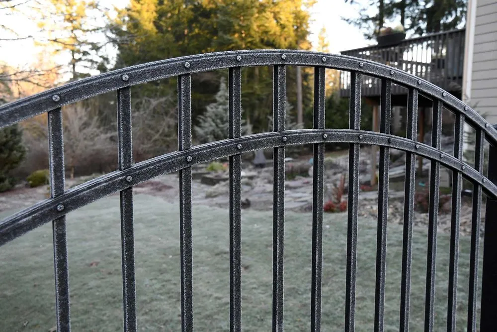 Trusted landscaping services in Olympia, WA - AJB Landscaping & Fence